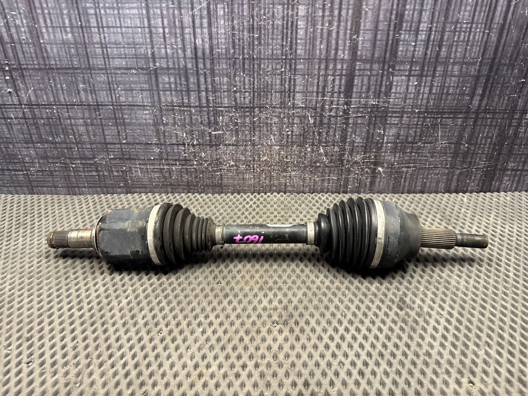 Привод, 14810 рублей, Красноярск