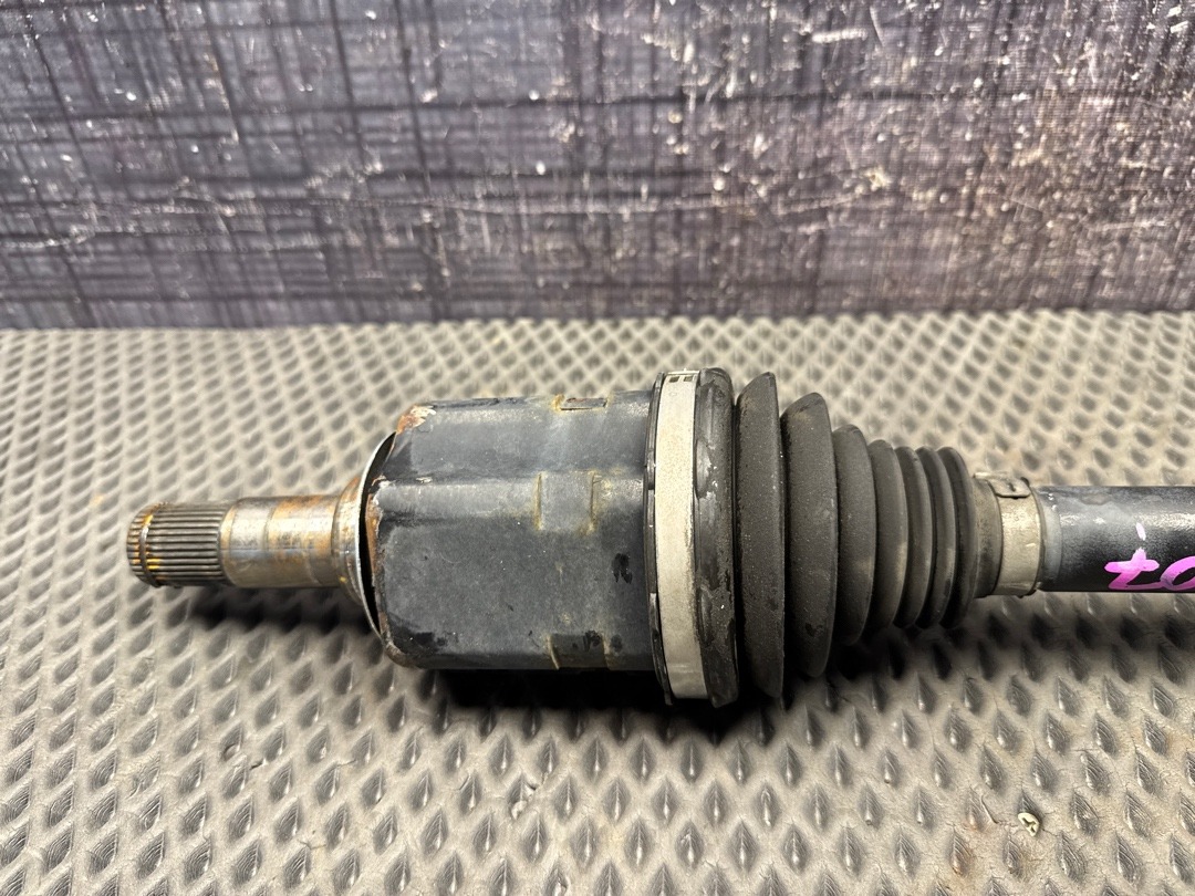 Привод, 14810 рублей, Красноярск