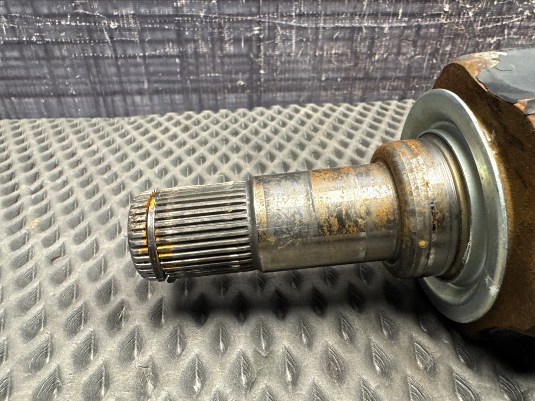 Привод, 14810 рублей, Красноярск