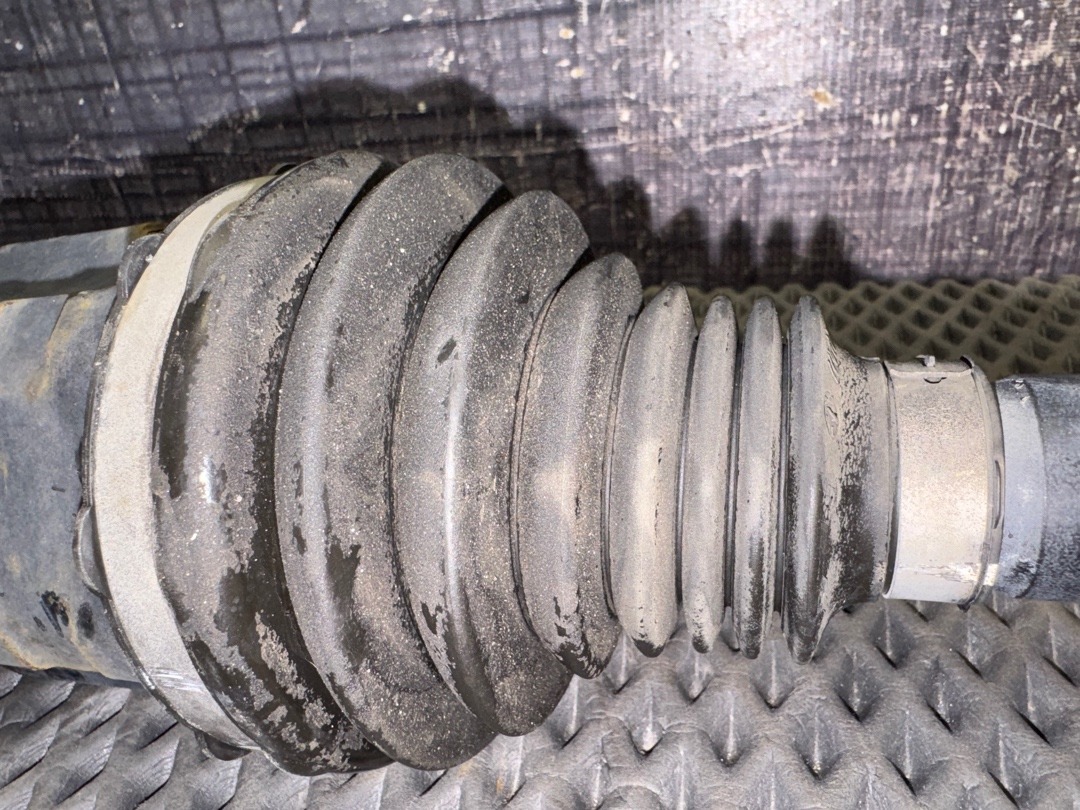 Привод, 14810 рублей, Красноярск