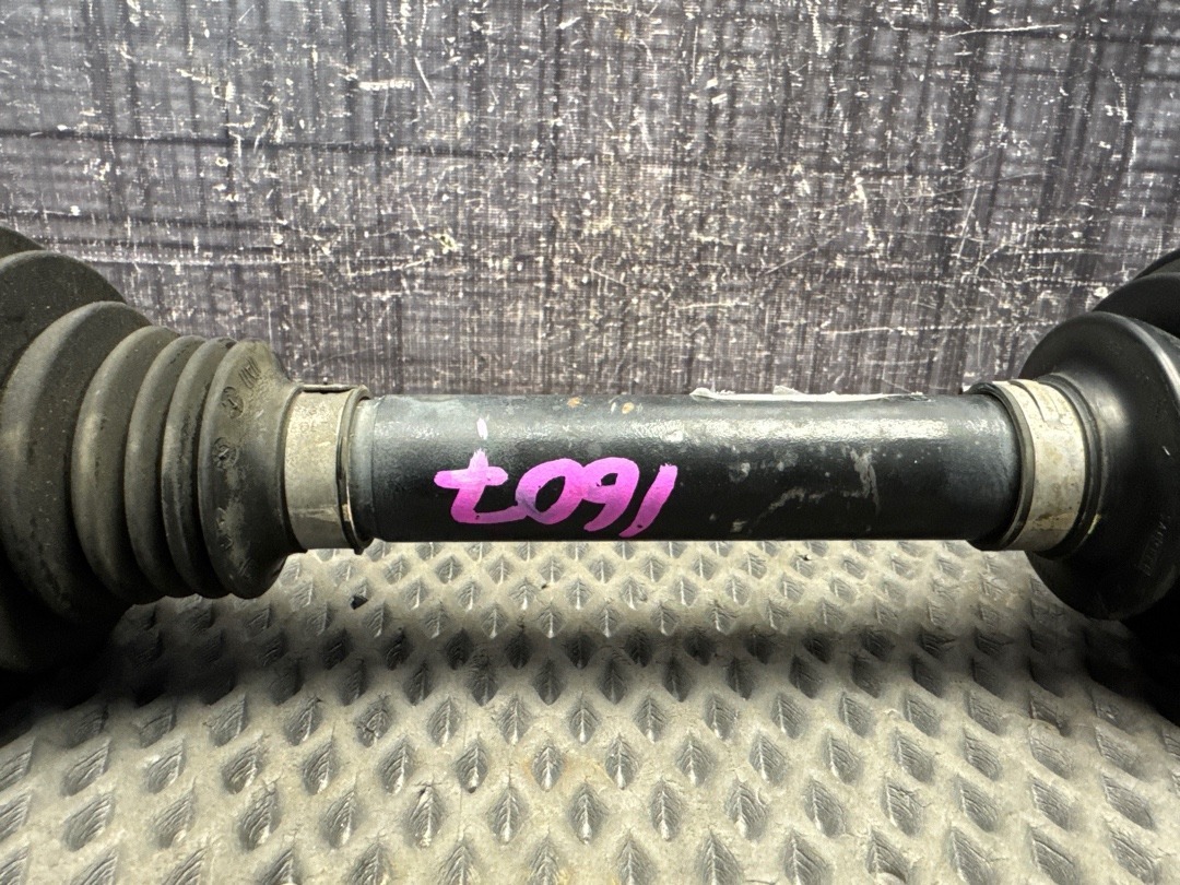 Привод, 14810 рублей, Красноярск