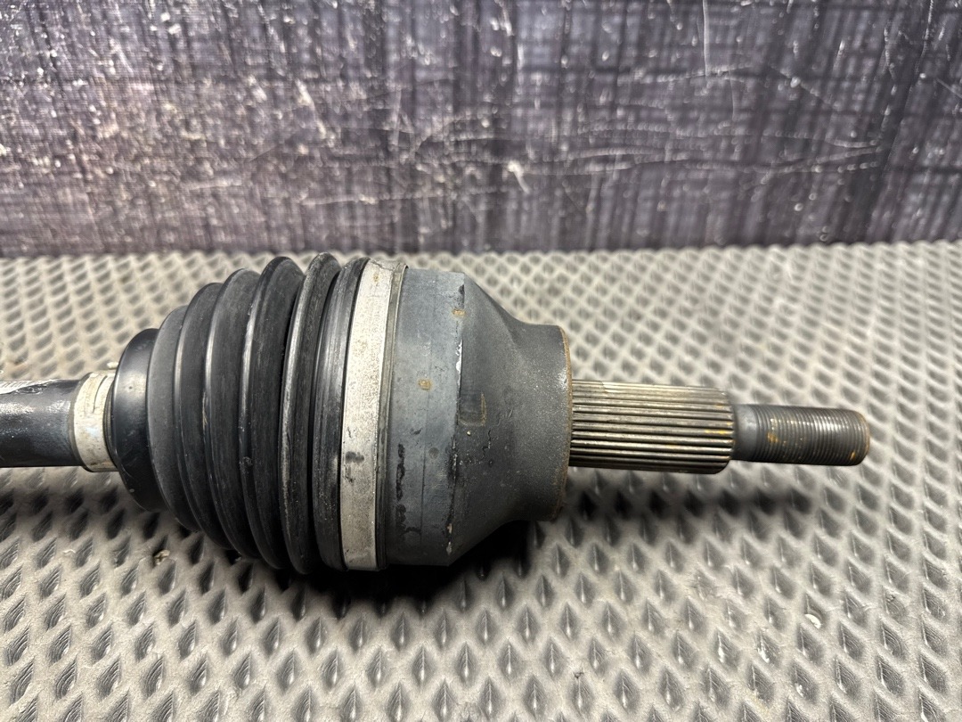 Привод, 14810 рублей, Красноярск