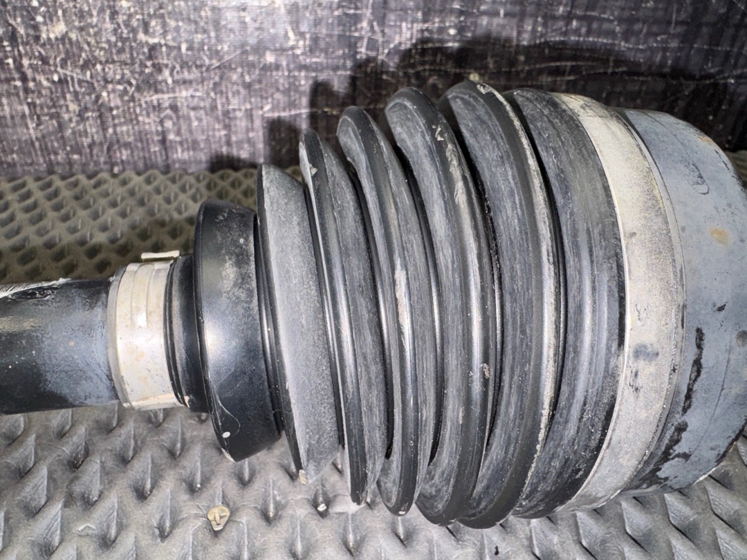 Привод, 14810 рублей, Красноярск