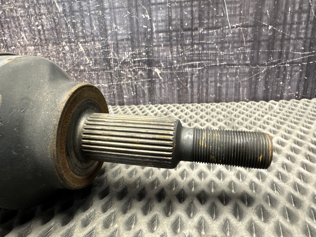 Привод, 14810 рублей, Красноярск