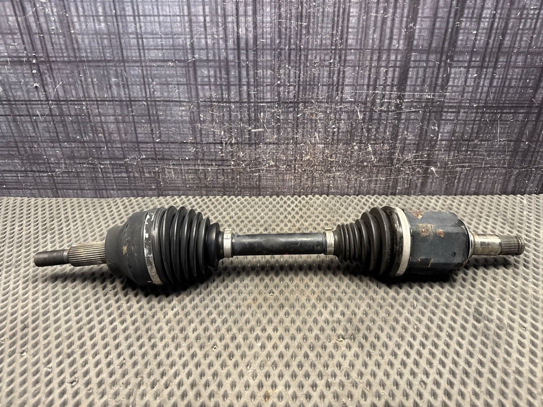 Привод, 14810 рублей, Красноярск