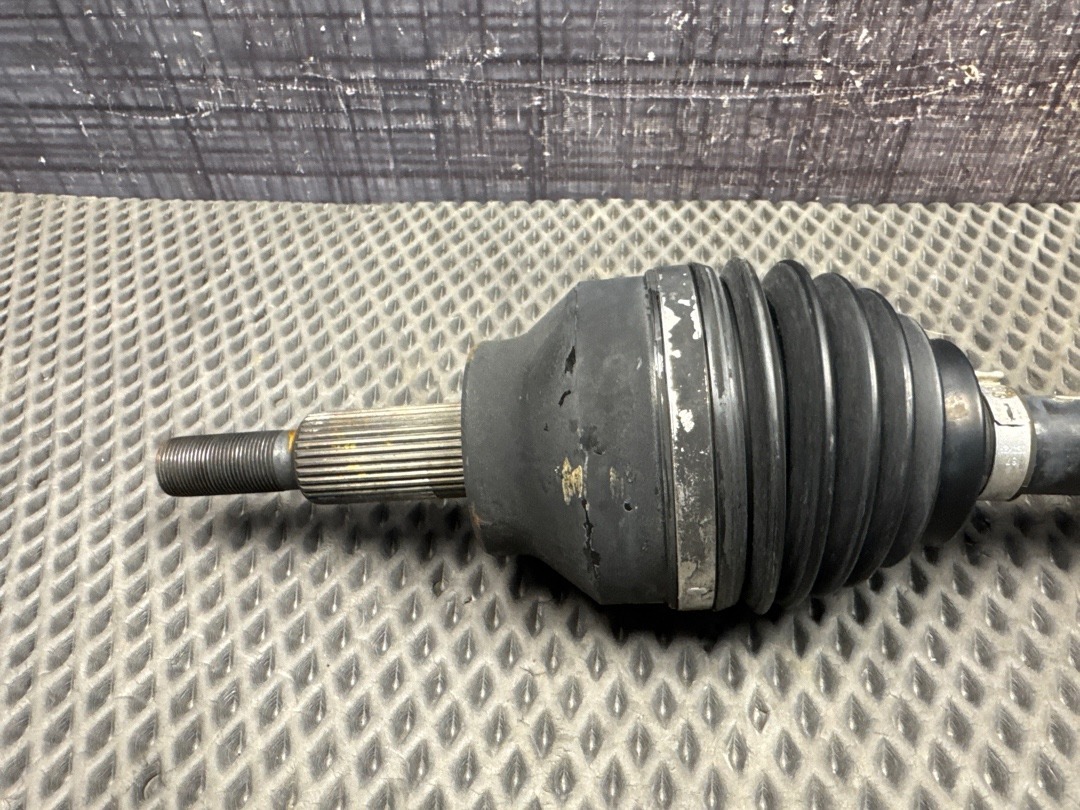 Привод, 14810 рублей, Красноярск