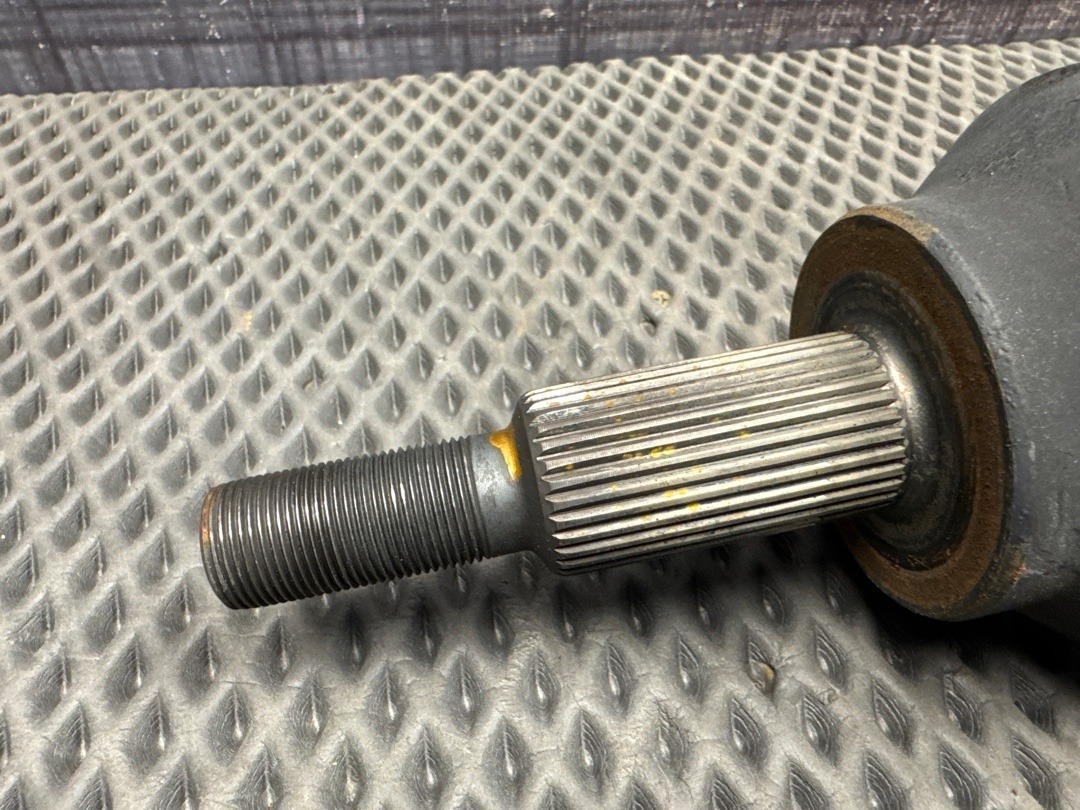 Привод, 14810 рублей, Красноярск