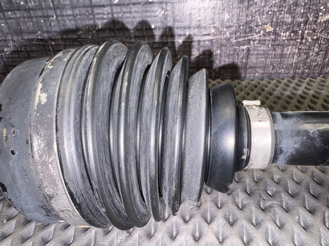 Привод, 14810 рублей, Красноярск