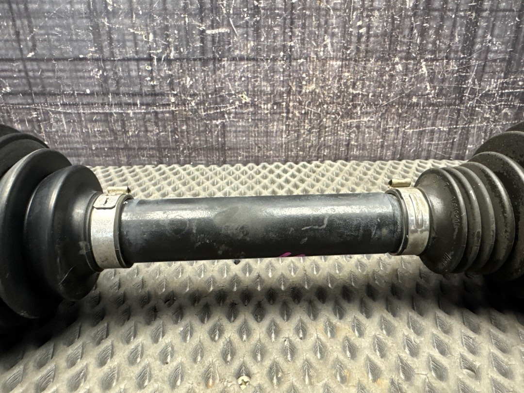 Привод, 14810 рублей, Красноярск