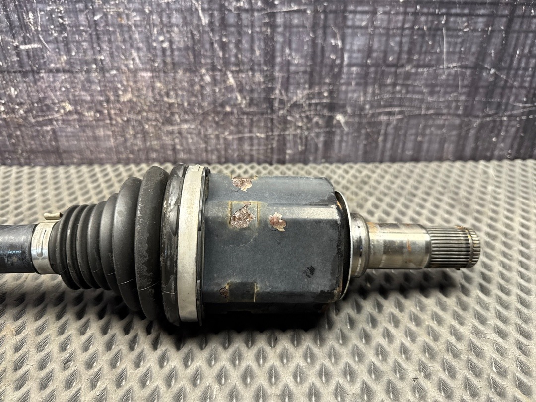 Привод, 14810 рублей, Красноярск