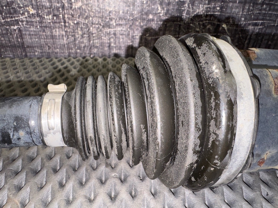 Привод, 14810 рублей, Красноярск