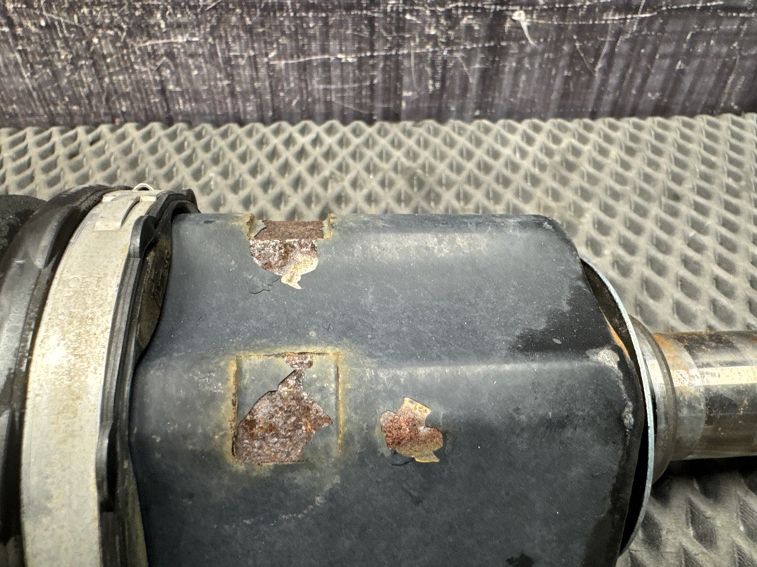 Привод, 14810 рублей, Красноярск