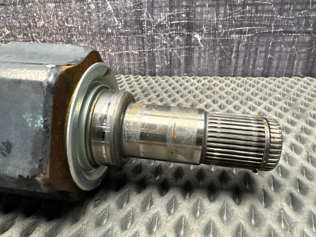 Привод, 14810 рублей, Красноярск