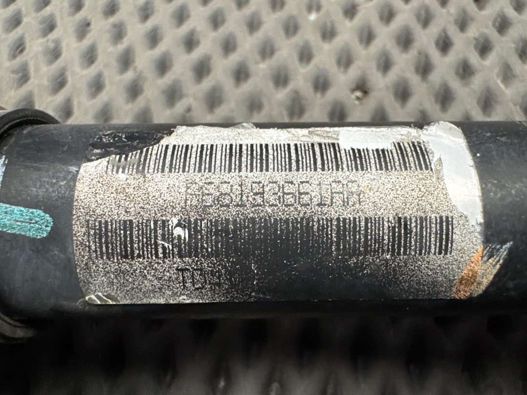 Привод, 14810 рублей, Красноярск