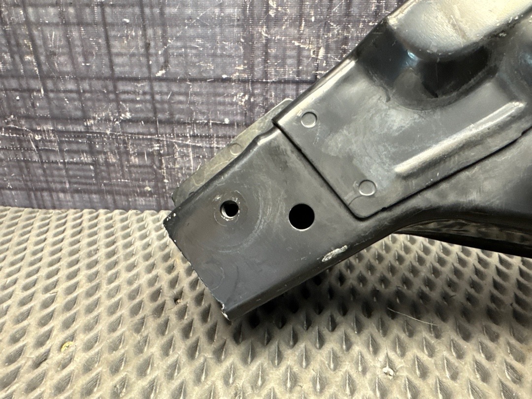 Кронштейн, 4270 рублей, Красноярск