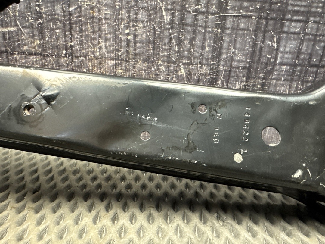 Кронштейн, 4270 рублей, Красноярск