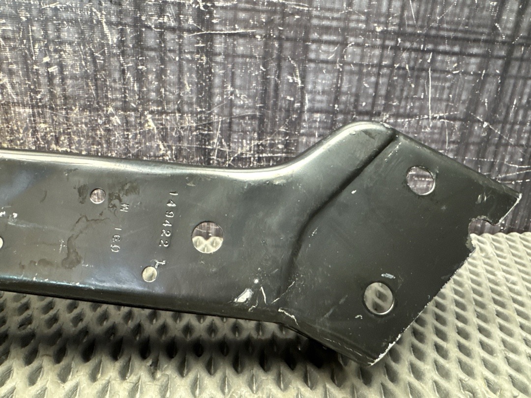 Кронштейн, 4270 рублей, Красноярск