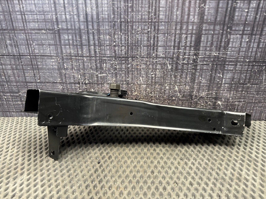 Кронштейн, 4270 рублей, Красноярск