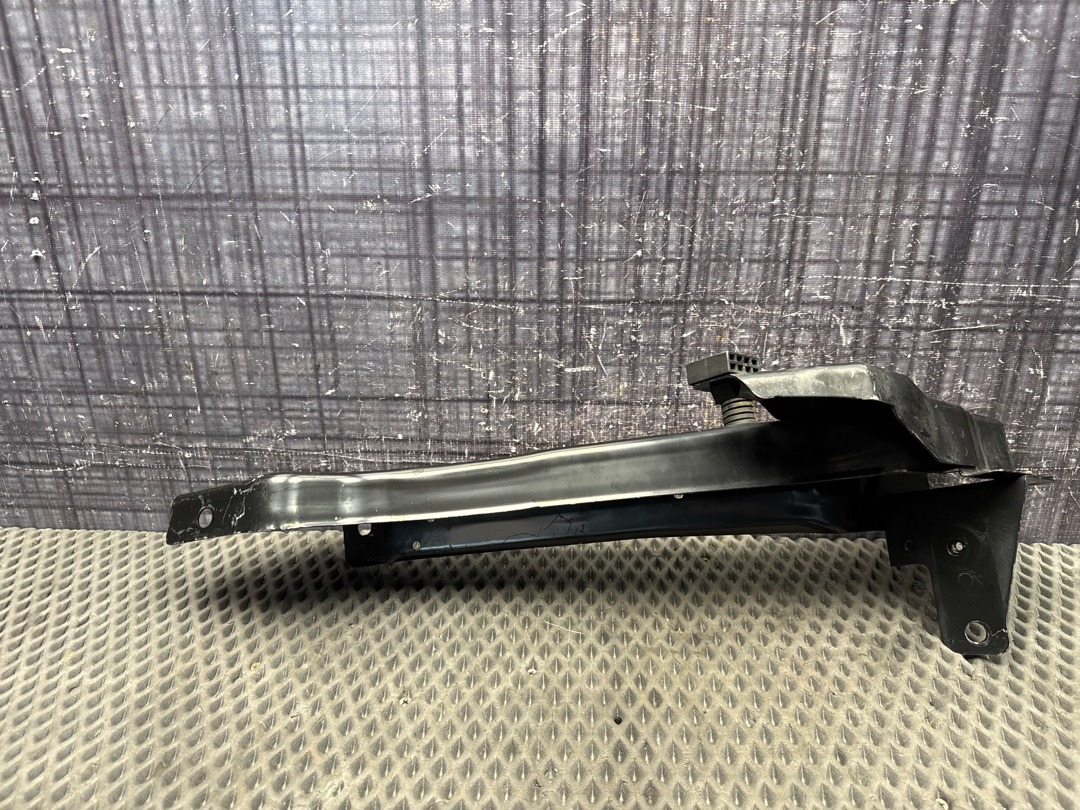 Кронштейн, 4270 рублей, Красноярск