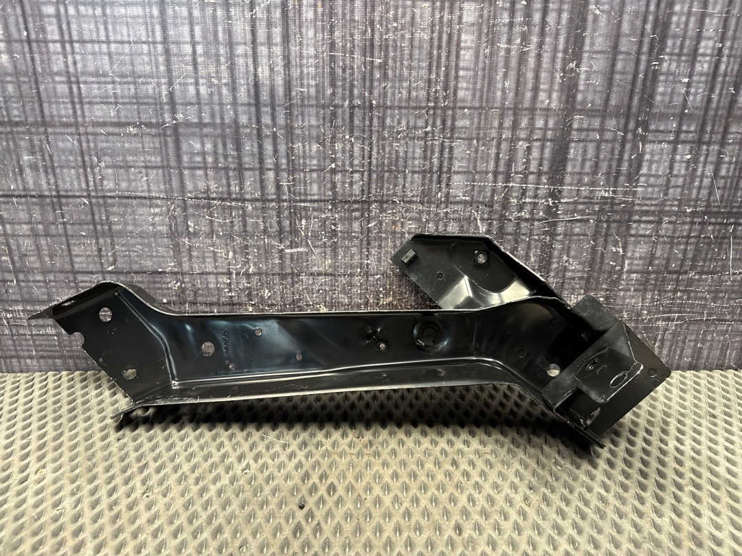 Кронштейн, 4270 рублей, Красноярск