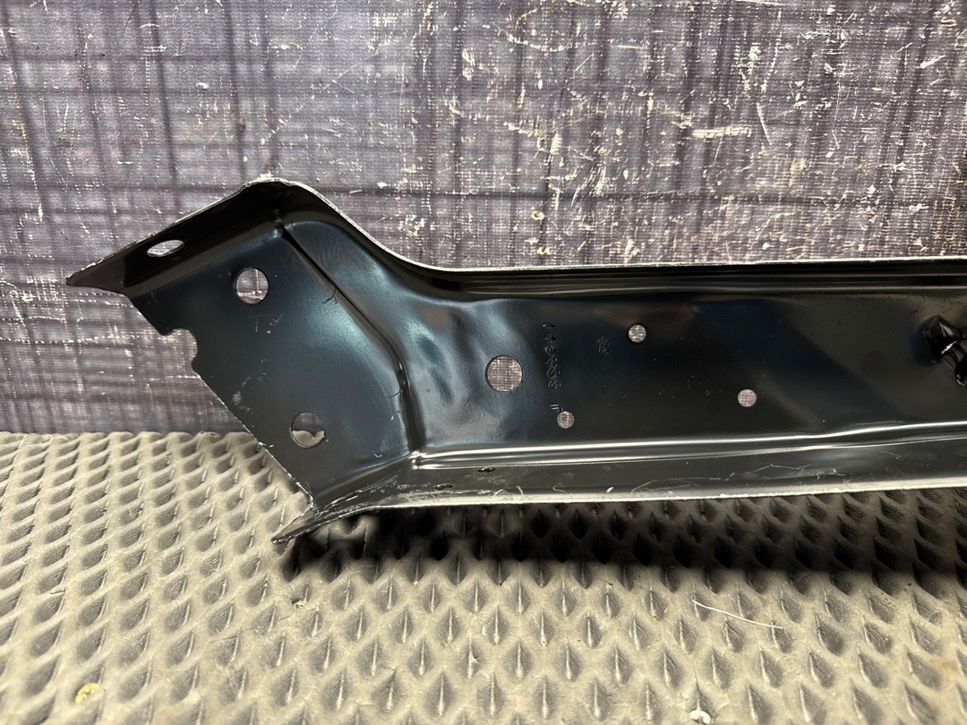 Кронштейн, 4270 рублей, Красноярск