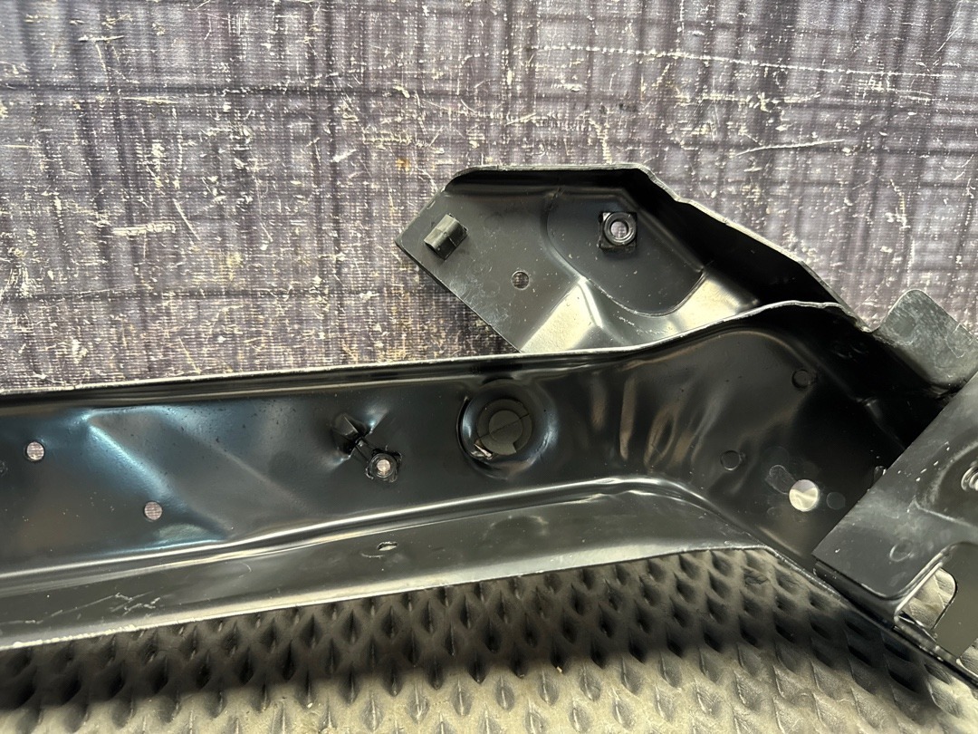 Кронштейн, 4270 рублей, Красноярск