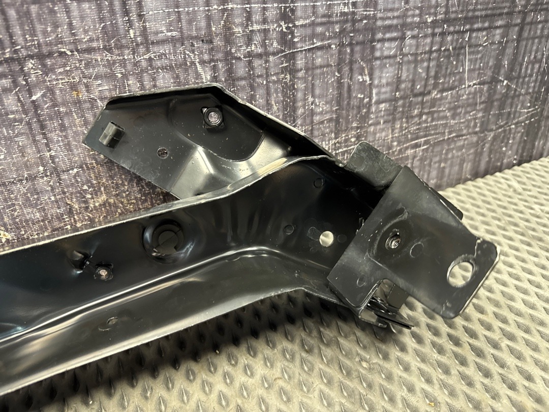 Кронштейн, 4270 рублей, Красноярск