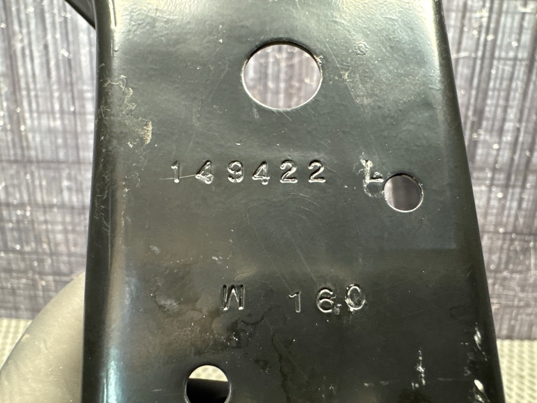 Кронштейн, 4270 рублей, Красноярск