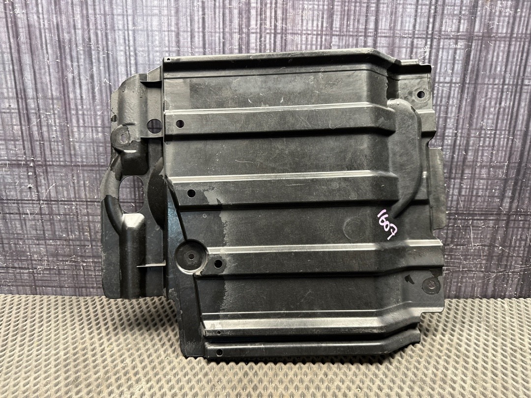 Защита АКПП, 2420 рублей, Красноярск