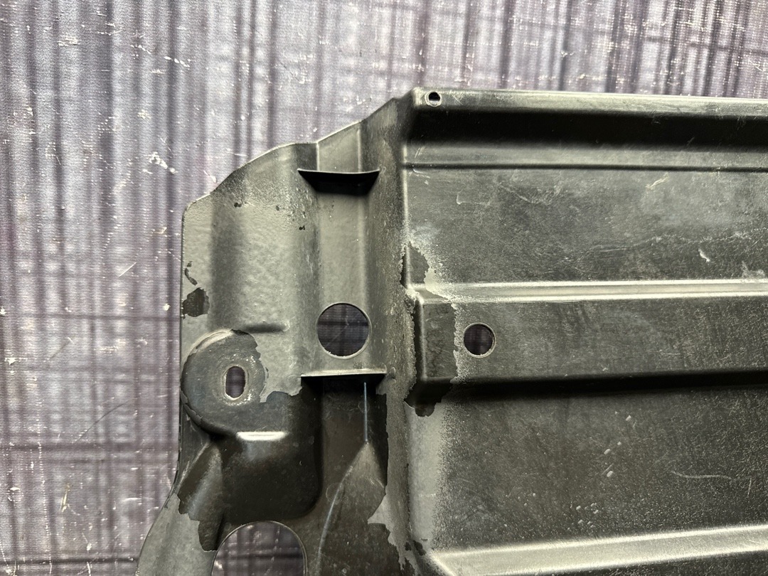 Защита АКПП, 2420 рублей, Красноярск