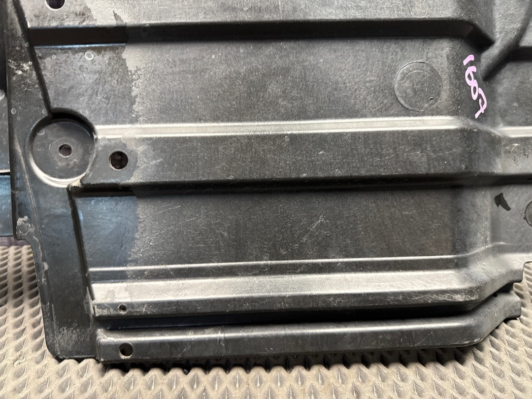 Защита АКПП, 2420 рублей, Красноярск