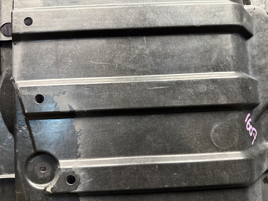 Защита АКПП, 2420 рублей, Красноярск