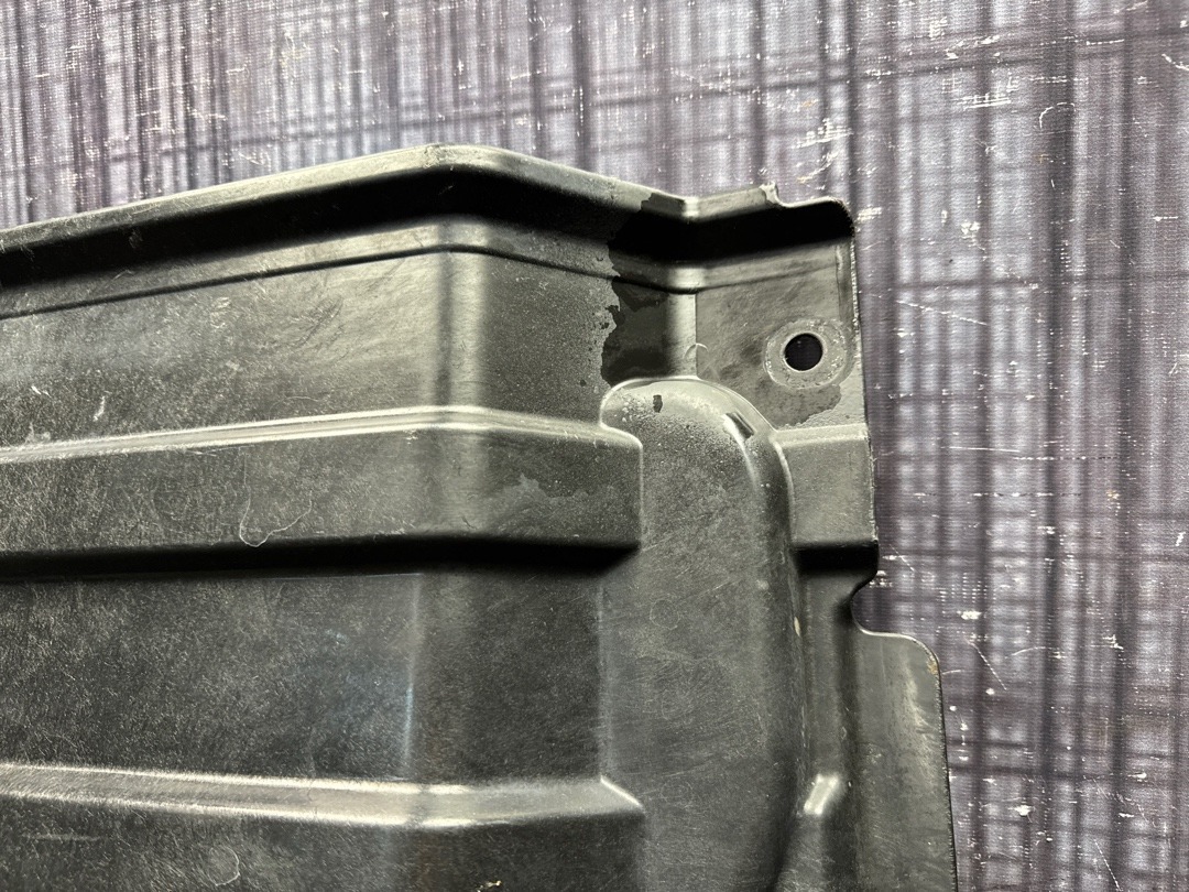 Защита АКПП, 2420 рублей, Красноярск