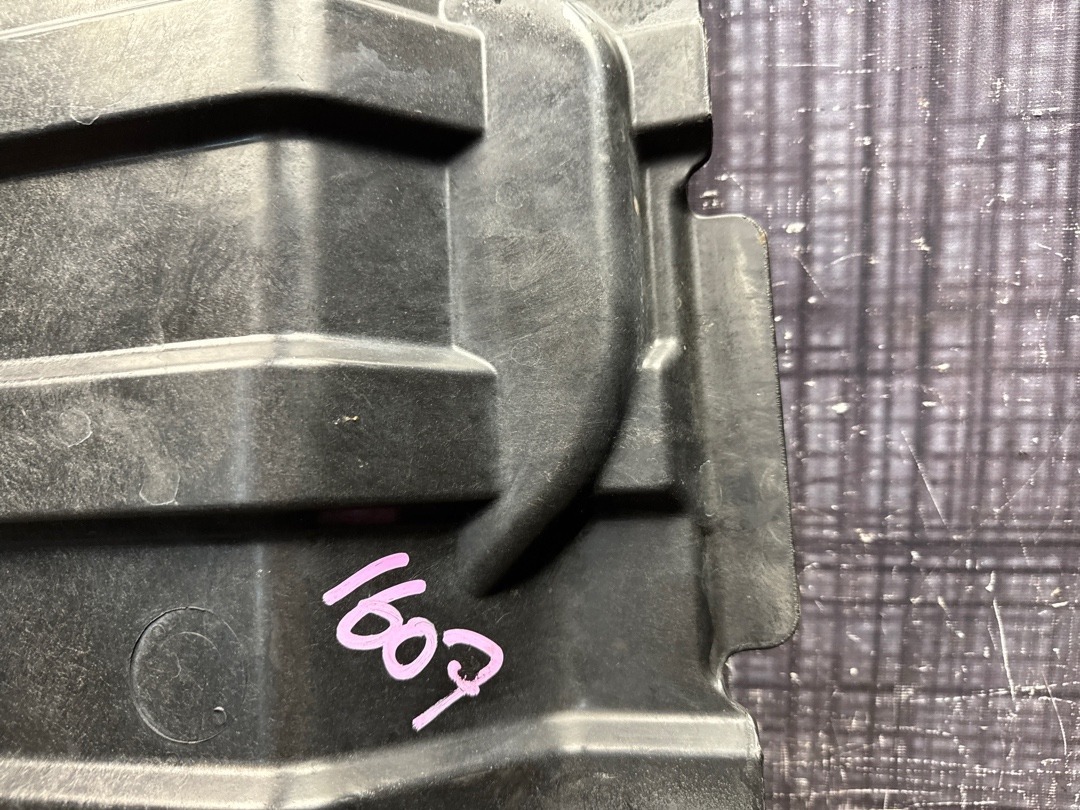 Защита АКПП, 2420 рублей, Красноярск