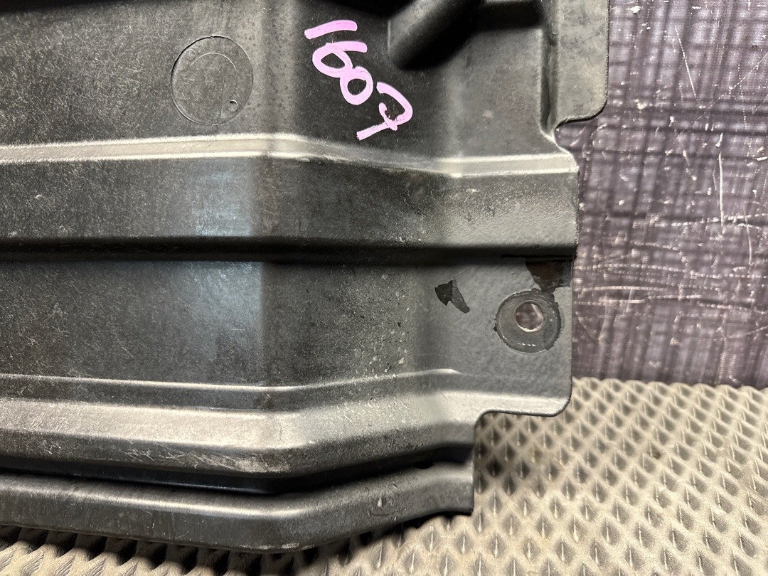 Защита АКПП, 2420 рублей, Красноярск