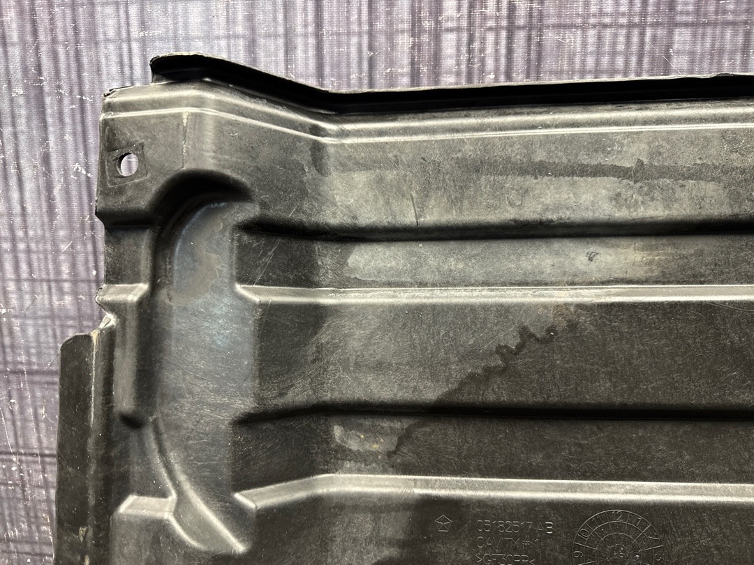 Защита АКПП, 2420 рублей, Красноярск