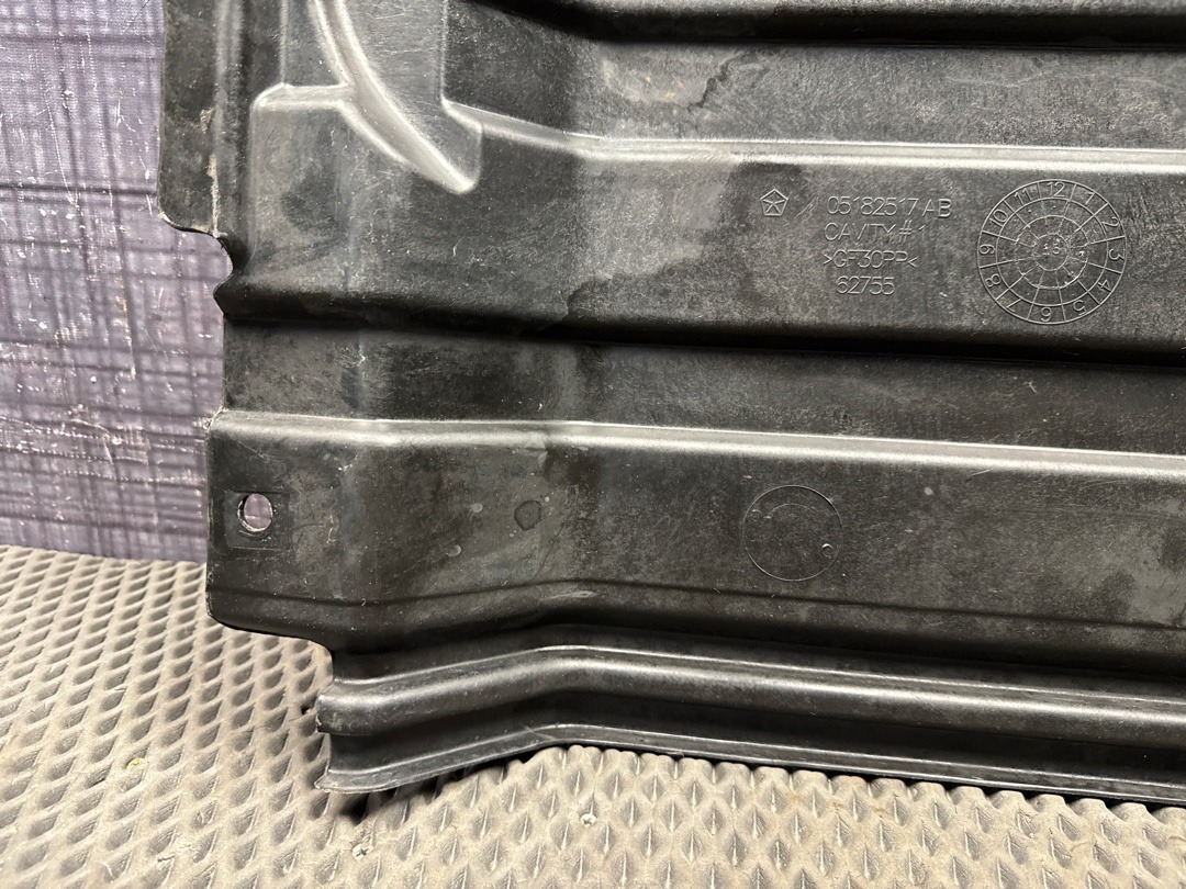 Защита АКПП, 2420 рублей, Красноярск