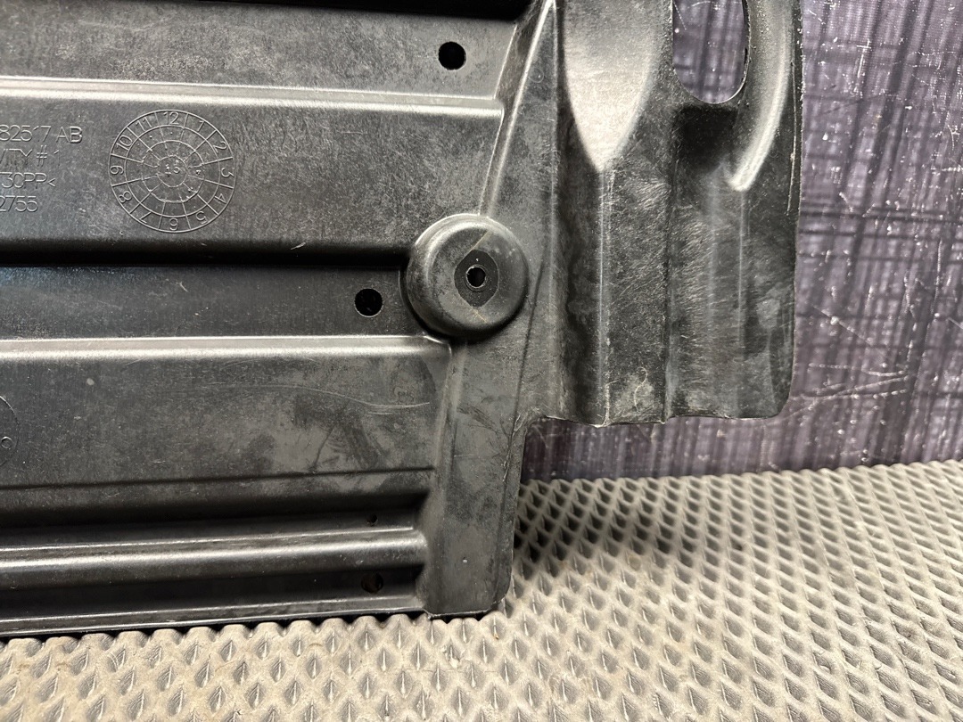 Защита АКПП, 2420 рублей, Красноярск