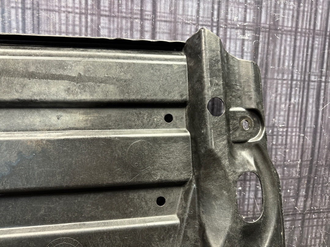 Защита АКПП, 2420 рублей, Красноярск