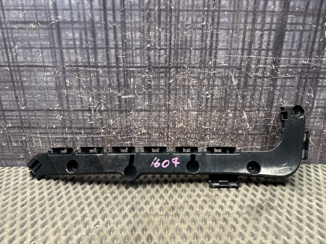 Крепление бампера, 1410 рублей, Красноярск