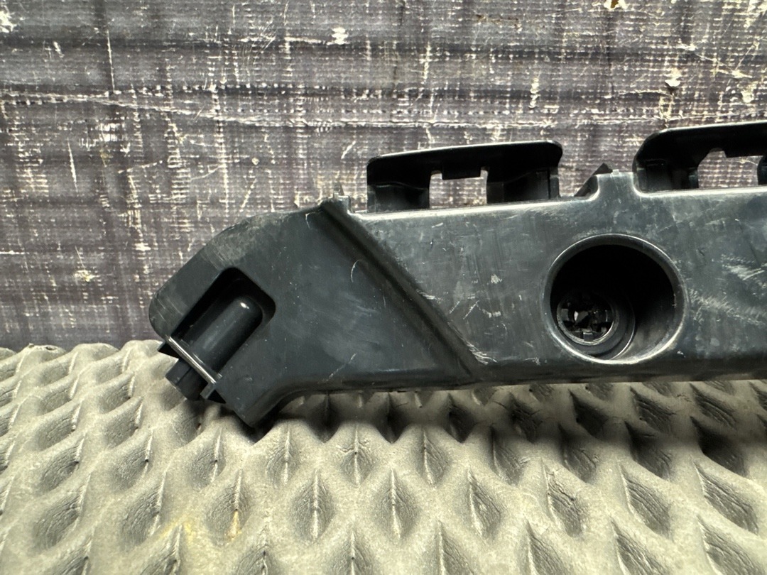 Крепление бампера, 1410 рублей, Красноярск