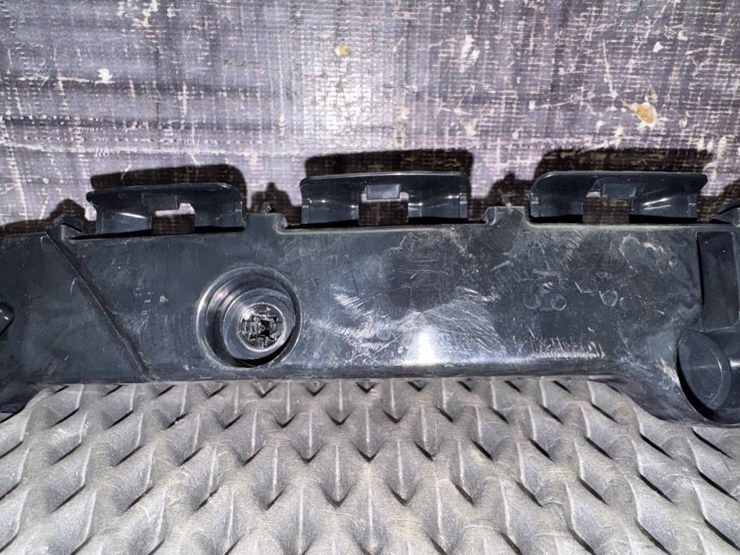 Крепление бампера, 1410 рублей, Красноярск