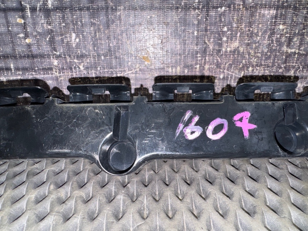 Крепление бампера, 1410 рублей, Красноярск