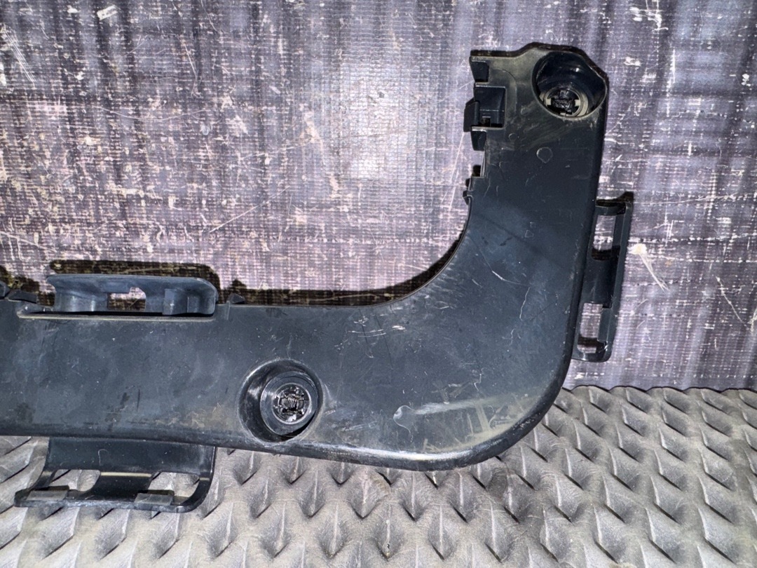 Крепление бампера, 1410 рублей, Красноярск