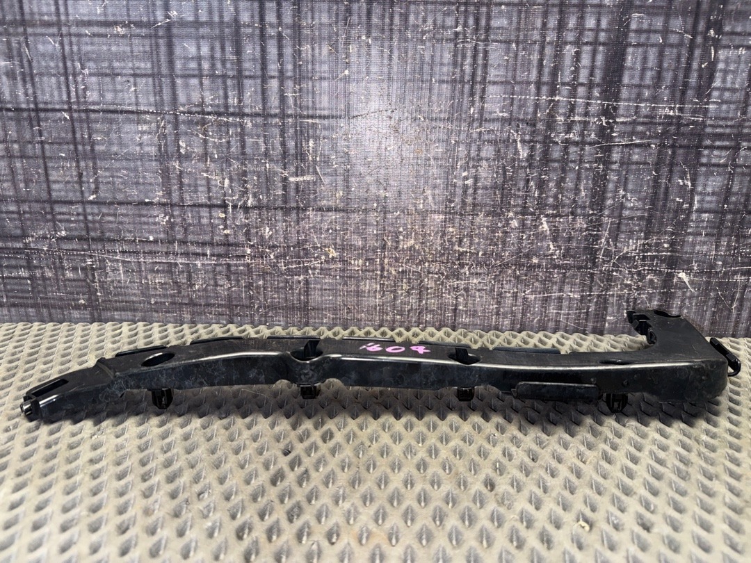 Крепление бампера, 1410 рублей, Красноярск