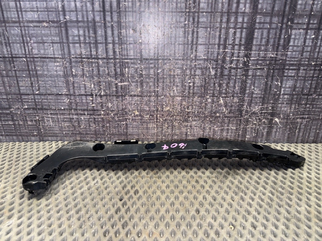 Крепление бампера, 1410 рублей, Красноярск