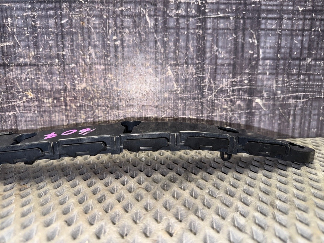 Крепление бампера, 1410 рублей, Красноярск