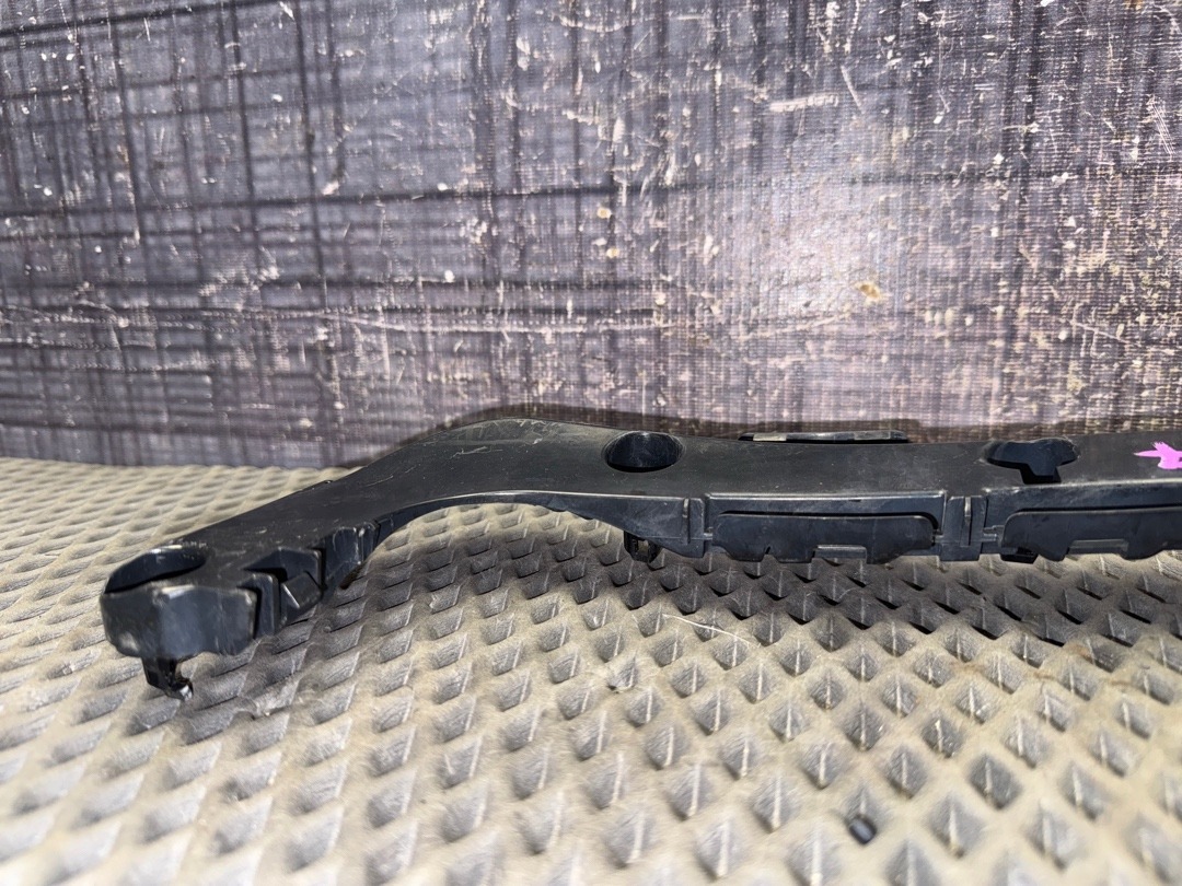 Крепление бампера, 1410 рублей, Красноярск