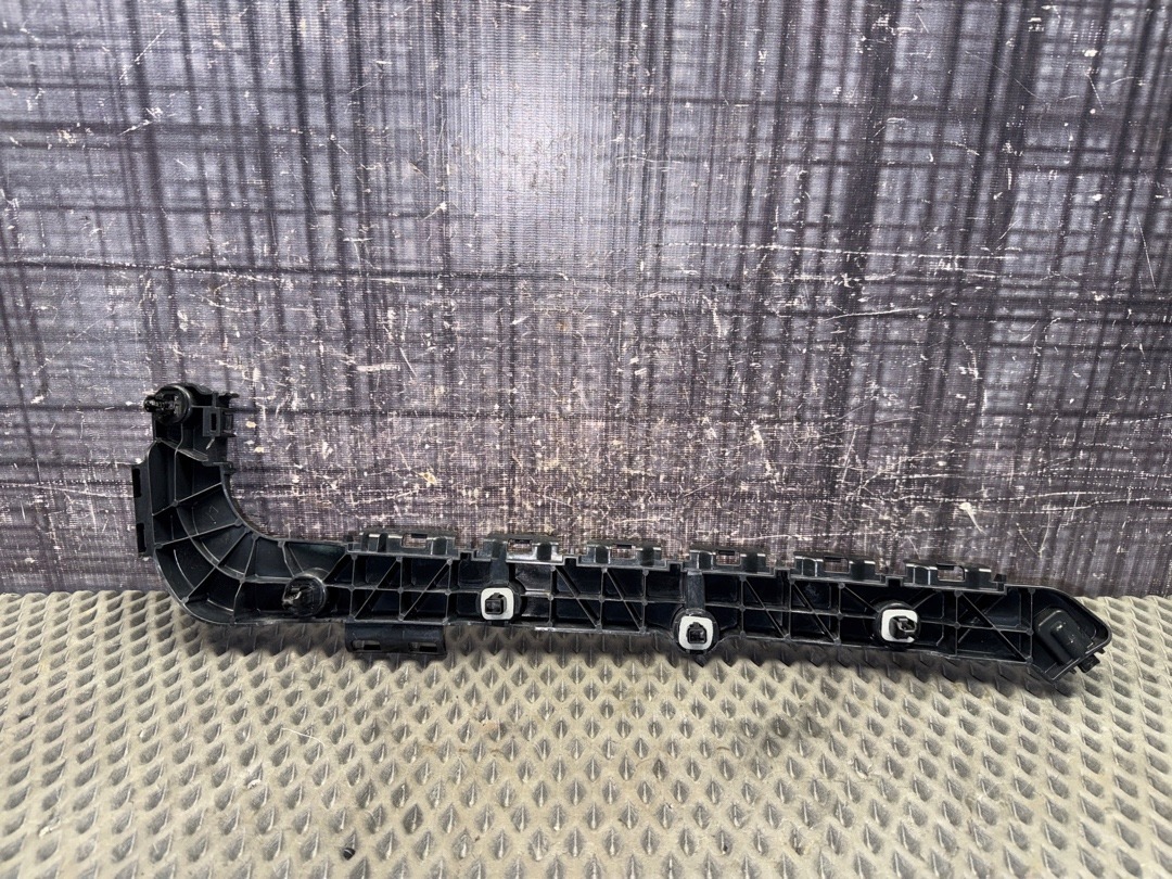 Крепление бампера, 1410 рублей, Красноярск