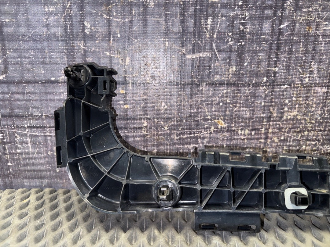 Крепление бампера, 1410 рублей, Красноярск